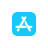 App Store